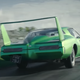 Image for article titled The New Grand Tour Special Almost Looks Good